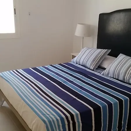 Ampio Luminoso 3 3 Bagni Giardino Quiete Wi-fi 科斯塔卡玛