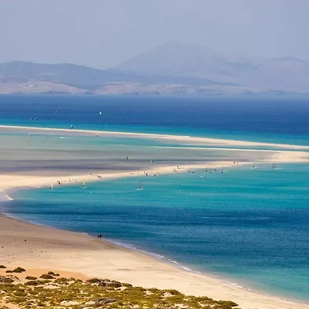 Ampio Luminoso 3 3 Bagni Giardino Quiete Wi-fi 公寓 *