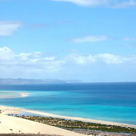 Ampio Luminoso 3 3 Bagni Giardino Quiete Wi-fi Appartement