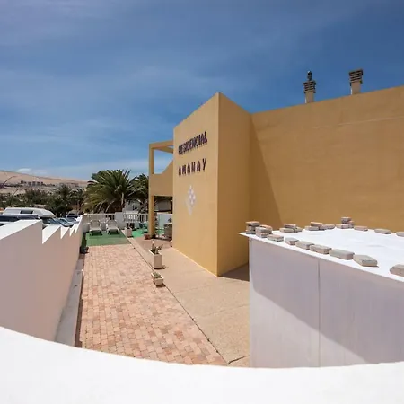 Ampio Luminoso 3 3 Bagni Giardino Quiete Wi-fi *