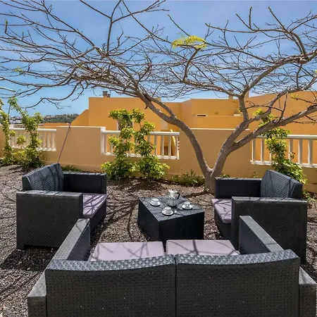 Appartement Ampio Luminoso 3 3 Bagni Giardino Quiete Wi-fi