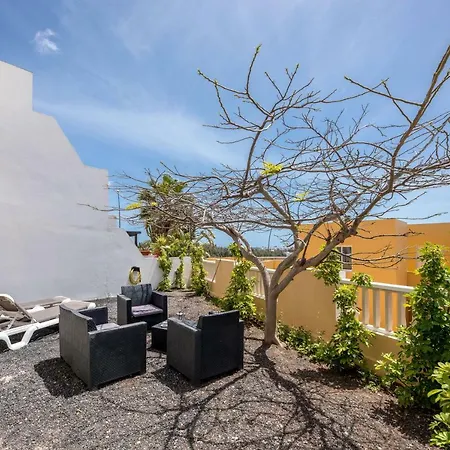 Ampio Luminoso 3 3 Bagni Giardino Quiete Wi-fi