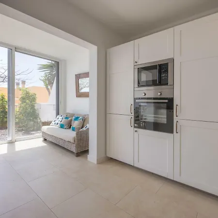 Ampio Luminoso 3 3 Bagni Giardino Quiete Wi-fi Costa Calma