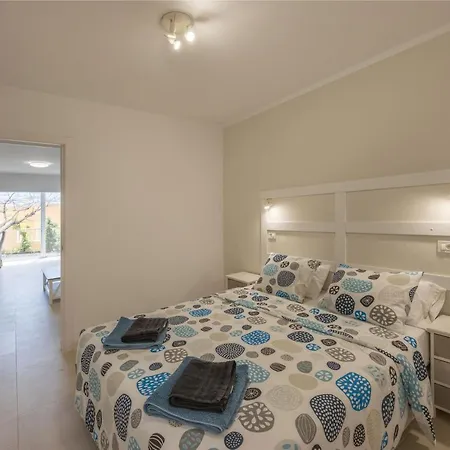 Ampio Luminoso 3 3 Bagni Giardino Quiete Wi-fi *