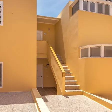 Ampio Luminoso 3 3 Bagni Giardino Quiete Wi-fi