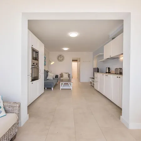 Ampio Luminoso 3 3 Bagni Giardino Quiete Wi-fi Appartement *