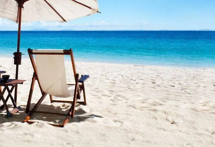 Ampio Luminoso 3 3 Bagni Giardino Quiete Wi-fi