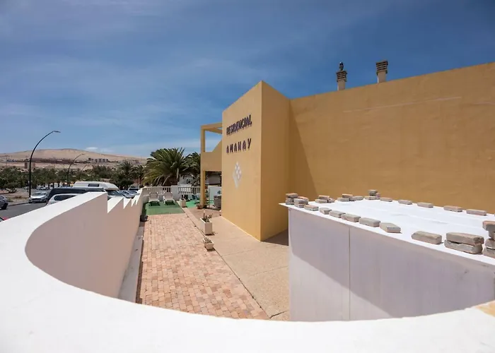 Ampio Luminoso 3 3 Bagni Giardino Quiete Wi-fi *