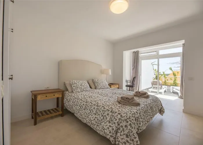 Ampio Luminoso 3 3 Bagni Giardino Quiete Wi-fi *