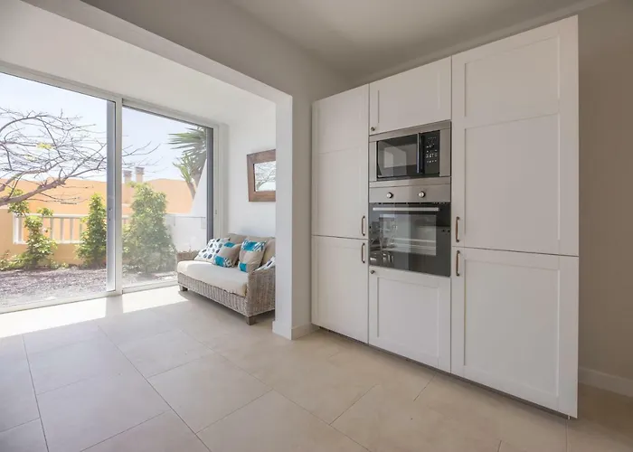 Ampio Luminoso 3 3 Bagni Giardino Quiete Wi-fi Κόστα Κάλμα