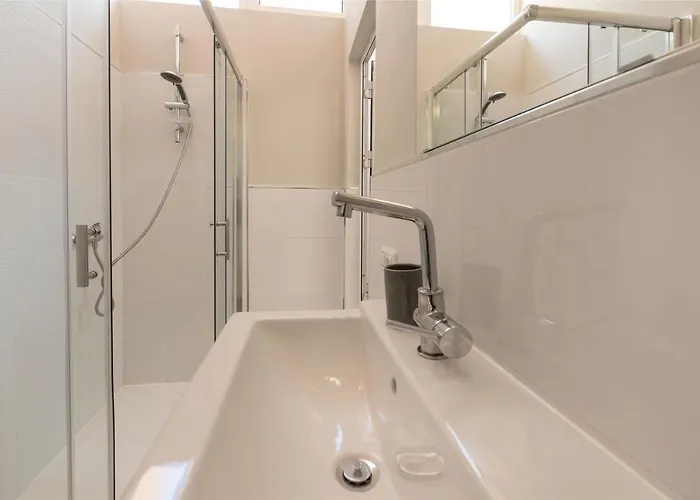 Ampio Luminoso 3 3 Bagni Giardino Quiete Wi-fi Costa Calma