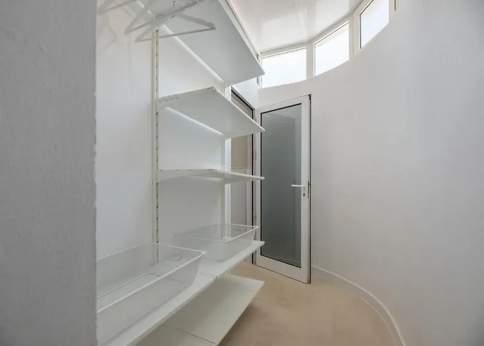 Ampio Luminoso 3 3 Bagni Giardino Quiete Wi-fi *