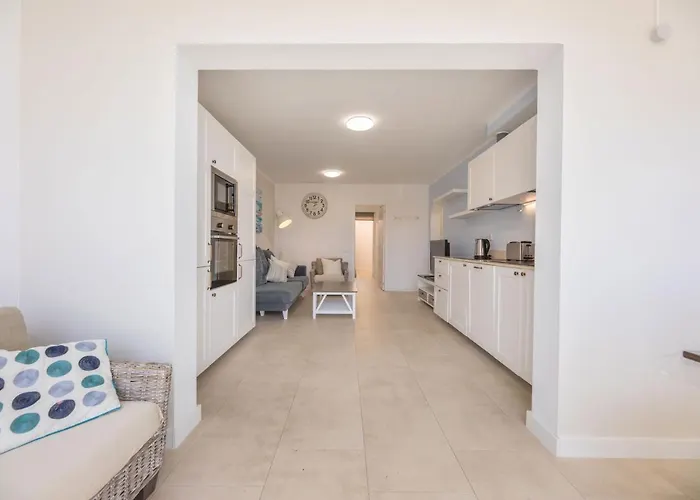 Ampio Luminoso 3 3 Bagni Giardino Quiete Wi-fi Διαμέρισμα *