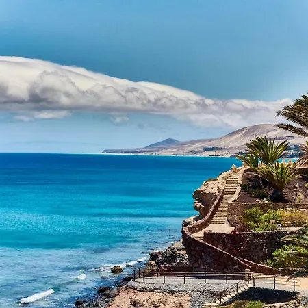 Ampio Luminoso 3 3 Bagni Giardino Quiete Wi-fi 코스타카르마