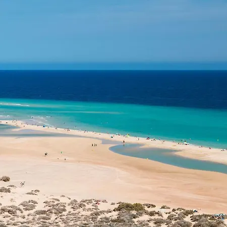 Ampio Luminoso 3 3 Bagni Giardino Quiete Wi-fi *