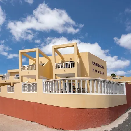 Ampio Luminoso 3 3 Bagni Giardino Quiete Wi-fi 아파트 *