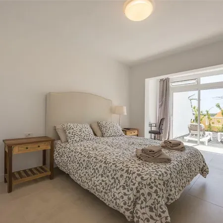 Ampio Luminoso 3 3 Bagni Giardino Quiete Wi-fi *