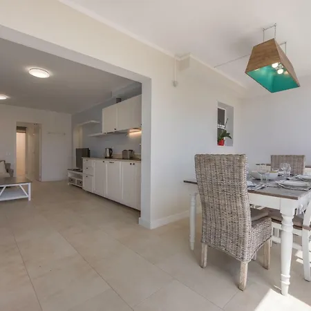 아파트 Ampio Luminoso 3 3 Bagni Giardino Quiete Wi-fi *