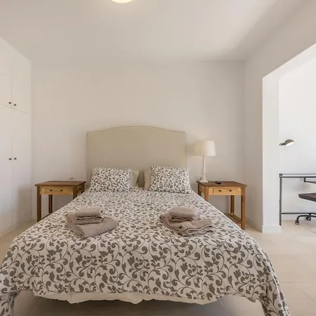 Ampio Luminoso 3 3 Bagni Giardino Quiete Wi-fi 코스타카르마