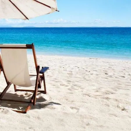 Ampio Luminoso 3 3 Bagni Giardino Quiete Wi-fi