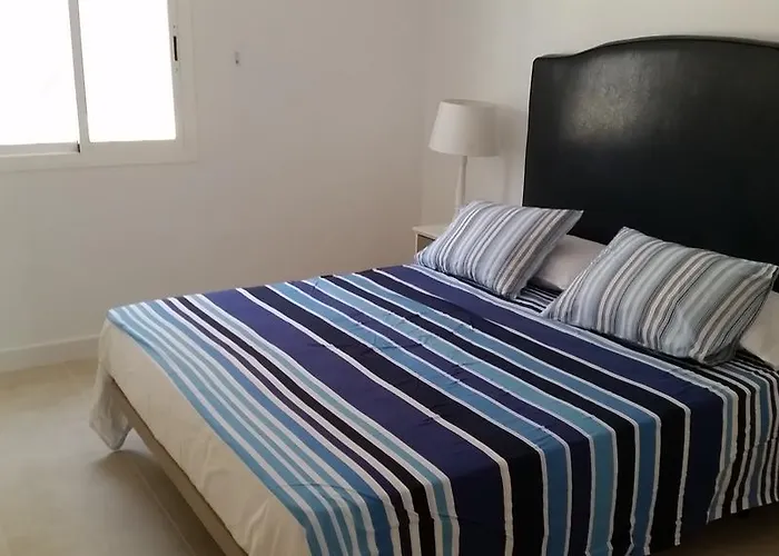 Ampio Luminoso 3 3 Bagni Giardino Quiete Wi-fi קוסטה קלמה