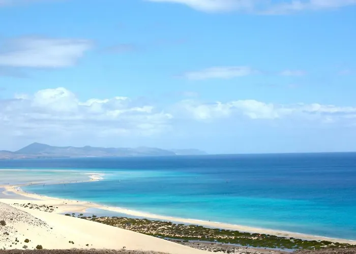 Ampio Luminoso 3 3 Bagni Giardino Quiete Wi-fi דירה