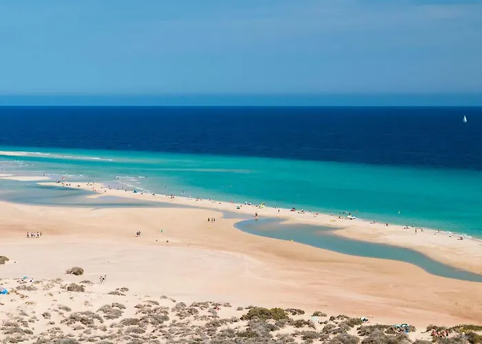 Ampio Luminoso 3 3 Bagni Giardino Quiete Wi-fi *