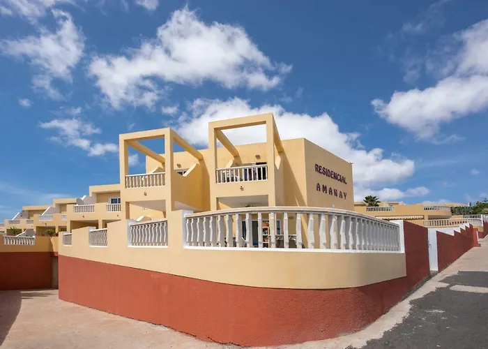 Ampio Luminoso 3 3 Bagni Giardino Quiete Wi-fi דירה *