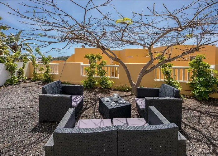 דירה Ampio Luminoso 3 3 Bagni Giardino Quiete Wi-fi