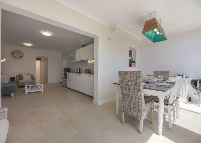 דירה Ampio Luminoso 3 3 Bagni Giardino Quiete Wi-fi *